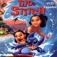 Lilo y Stitch 1